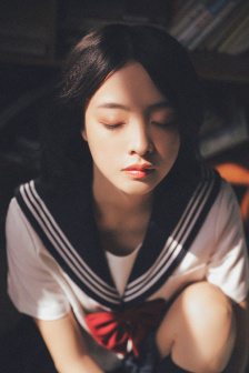 紧窄 惨叫 稚嫩 使劲